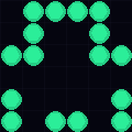 143.20.20.235