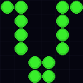 143.20.20.236