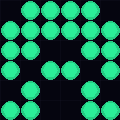 143.20.20.240