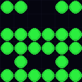 143.20.20.241