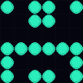 143.20.20.243