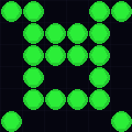143.20.20.245