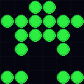 143.20.20.246