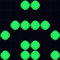 143.20.20.248