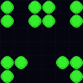 143.20.20.249