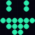 143.20.20.253