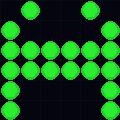 143.20.20.254