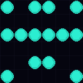 143.20.20.255