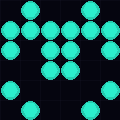 143.20.20.28
