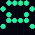 143.20.20.30