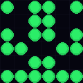 143.20.20.31
