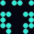 143.20.20.32