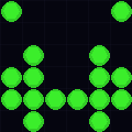 143.20.20.34