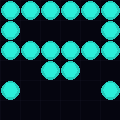 143.20.20.35