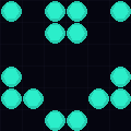 143.20.20.36