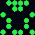 143.20.20.38