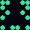 143.20.20.41