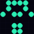 143.20.20.42