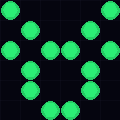 143.20.20.46