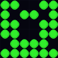 143.20.20.47