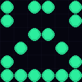 143.20.20.48