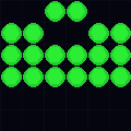 143.20.20.49