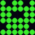143.20.20.5