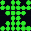 143.20.20.50
