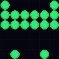 143.20.20.51