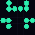 143.20.20.55