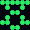 143.20.20.56