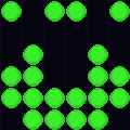 143.20.20.59