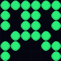 143.20.20.60