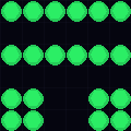 143.20.20.62