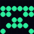 143.20.20.65