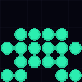 143.20.20.70