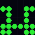 143.20.20.71