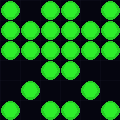 143.20.20.72