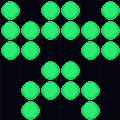 143.20.20.73