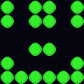 143.20.20.75