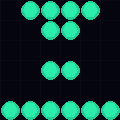 143.20.20.76