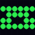 143.20.20.80