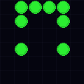 143.20.20.82