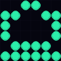 143.20.20.84