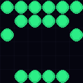 143.20.20.85