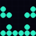 143.20.20.87