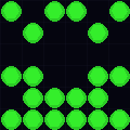143.20.20.88