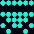 143.20.20.89
