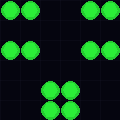 143.20.20.92