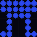 143.20.200.0